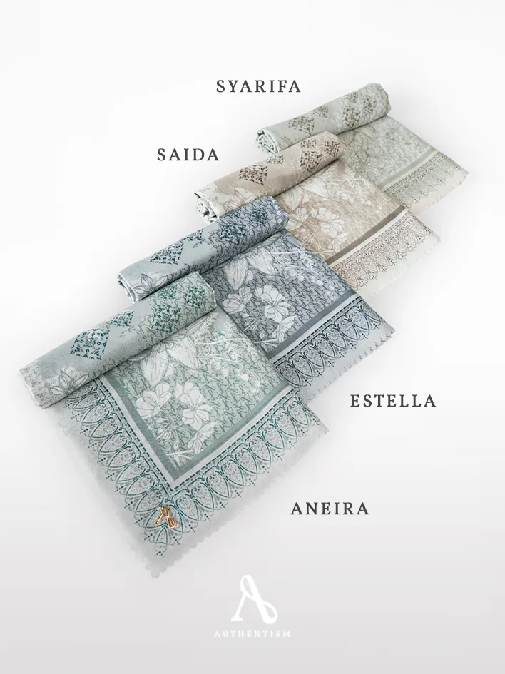 Shawana Aneira - Image 7