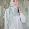 Shawana Aneira