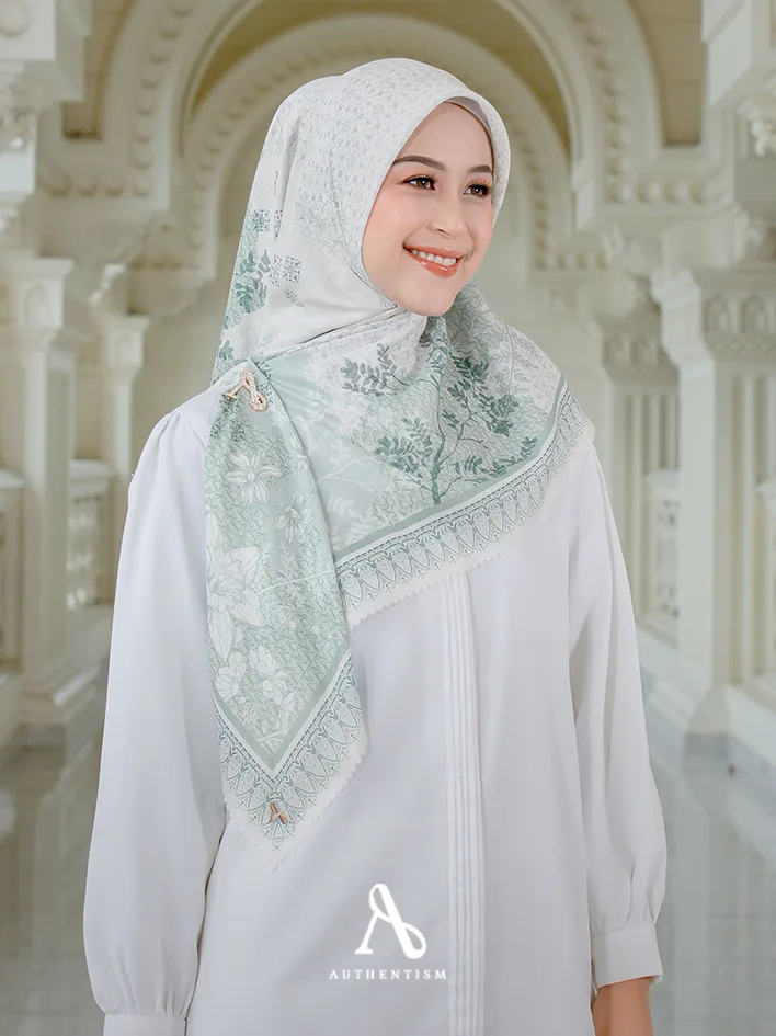 Shawana Aneira - Image 2