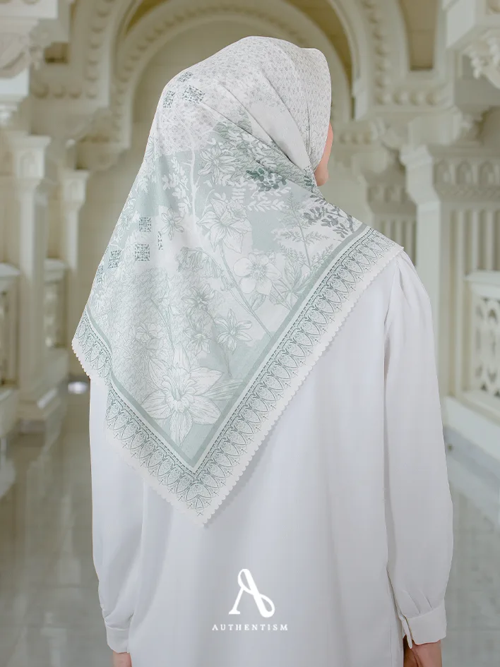 Shawana Aneira - Image 3