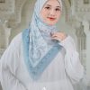 Faaiza Nimra