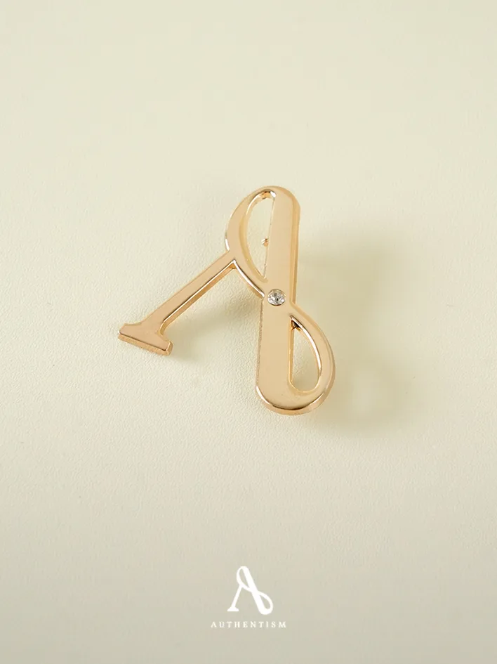 SIGNA GOLD