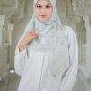 Shawana Syarifa