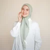 Ice Scarf