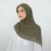 Pickle Scarf