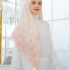 Jeema Airi