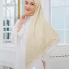 Jeema Dera - Syar'i