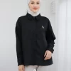 Ivanka Shirt Ishi