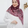 Jeema Kayo - Syar'i