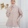 Ivanka Shirt Naoki