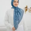 Jeema Qadira
