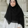 Raline Syar'i Black