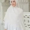 Raline Syar'i Cream