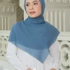 Raline Syar'i Denim