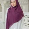 Raline Syar'i Wine