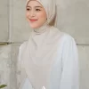 Fasya Daha