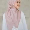 Fasya Ettra
