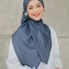 Fasya Gami