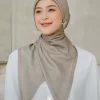 Fasya Helwa