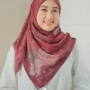 Wastra Dikara