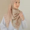 Wastra Selia