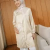 Heritage Alin Tunic