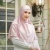Adrina Khimar Fara