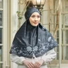 Adrina Khimar Gala