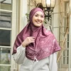 Adrina Khimar Iffa