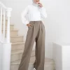 Ariella Pants