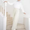 Delanna Pants