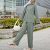 Osaka Knit Set Itsuki