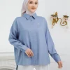 Ivanka Shirt Velu