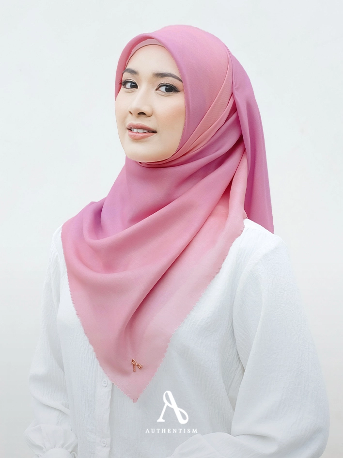 After Rain Afterglow - Image 3