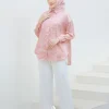 Heiwana Shirt Ansei