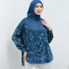 Heiwana Shirt Kaito