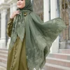 Everbloom Velora