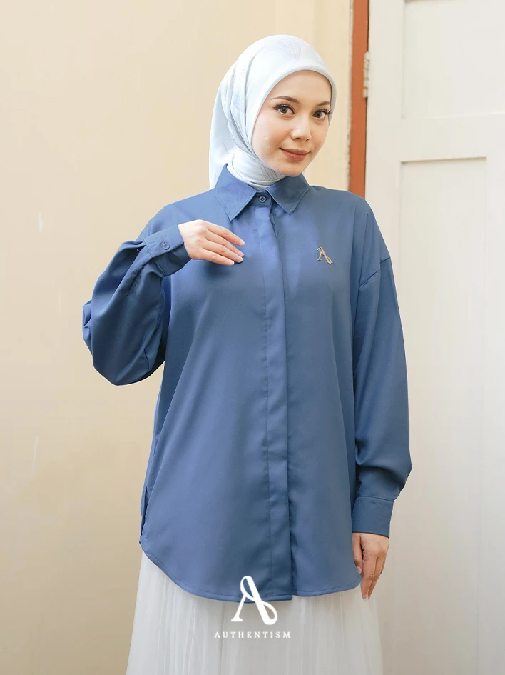 Dharana Akal Shirt