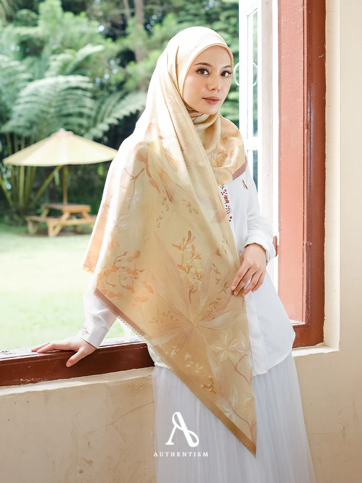 Pancamaya Kemuning
