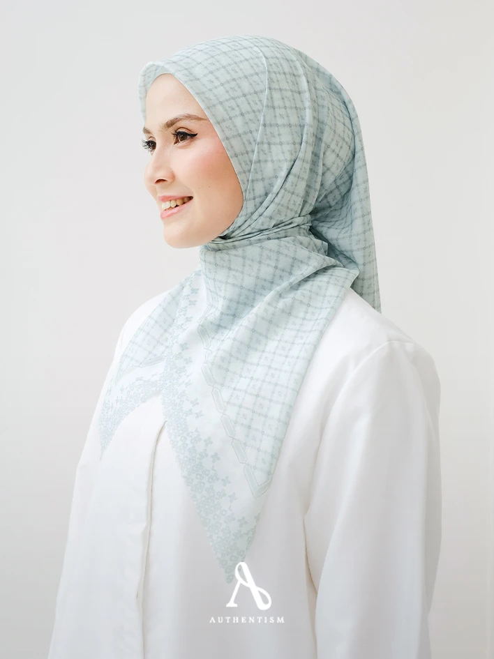 Sadarupa Seta - Image 3