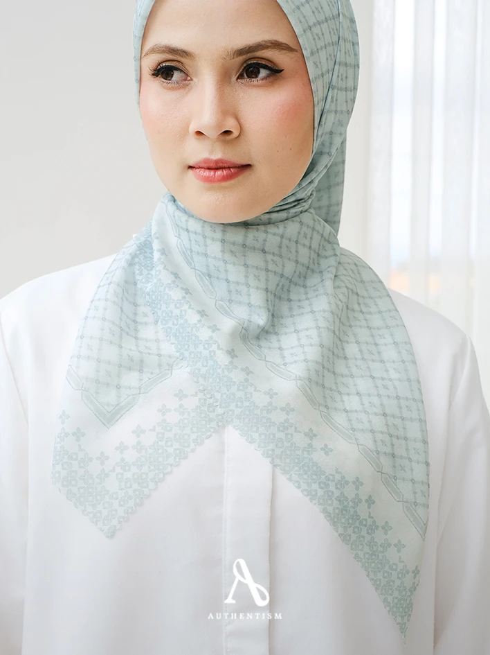 Sadarupa Seta - Image 4