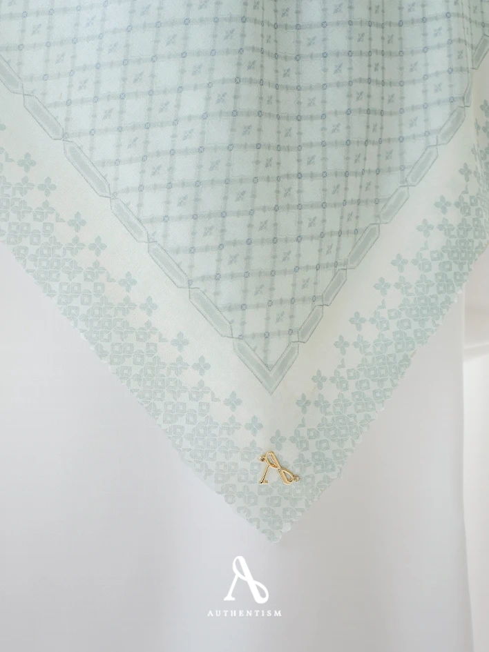 Sadarupa Seta - Image 5