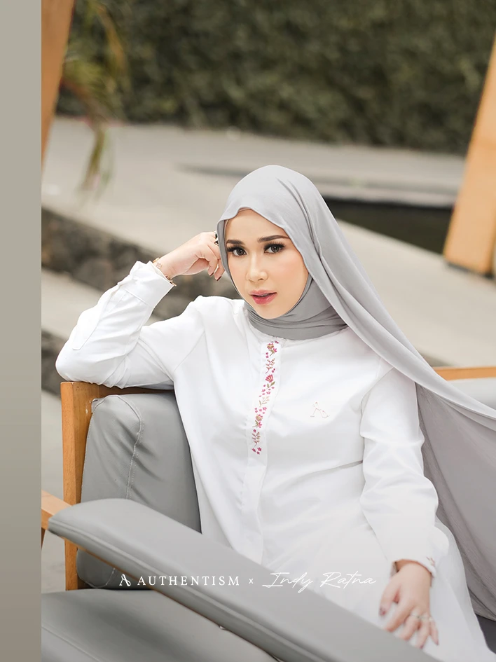 Ismera Alba