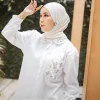 Renjana Arta Shirt