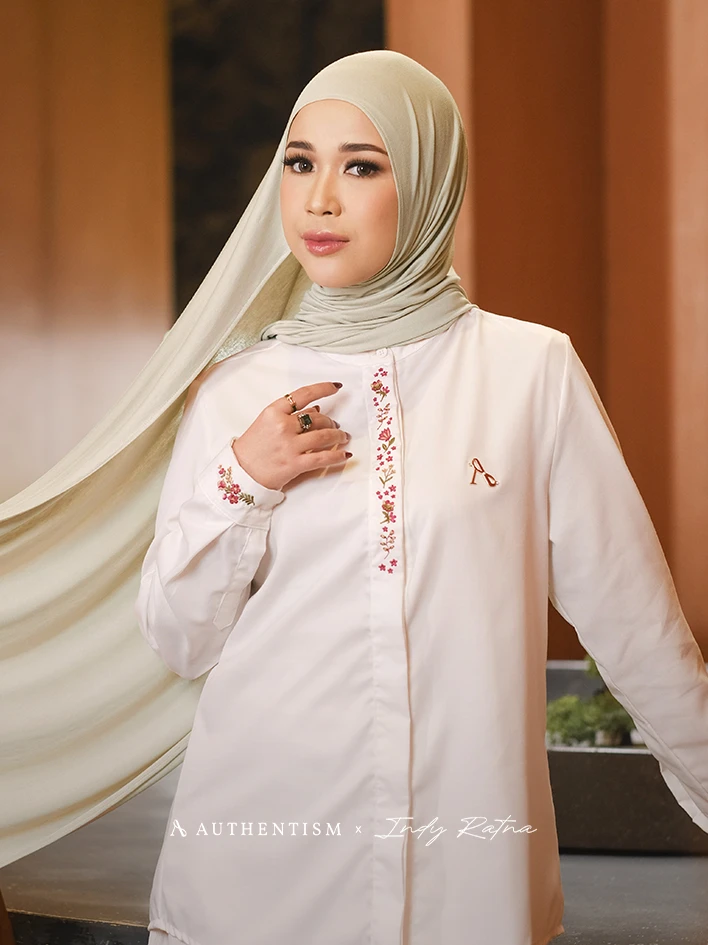 Ismera Nira