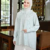 Sarimbit Gemintang Blouse