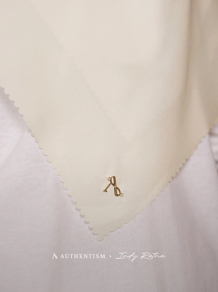 Rahilla Lia - Image 6