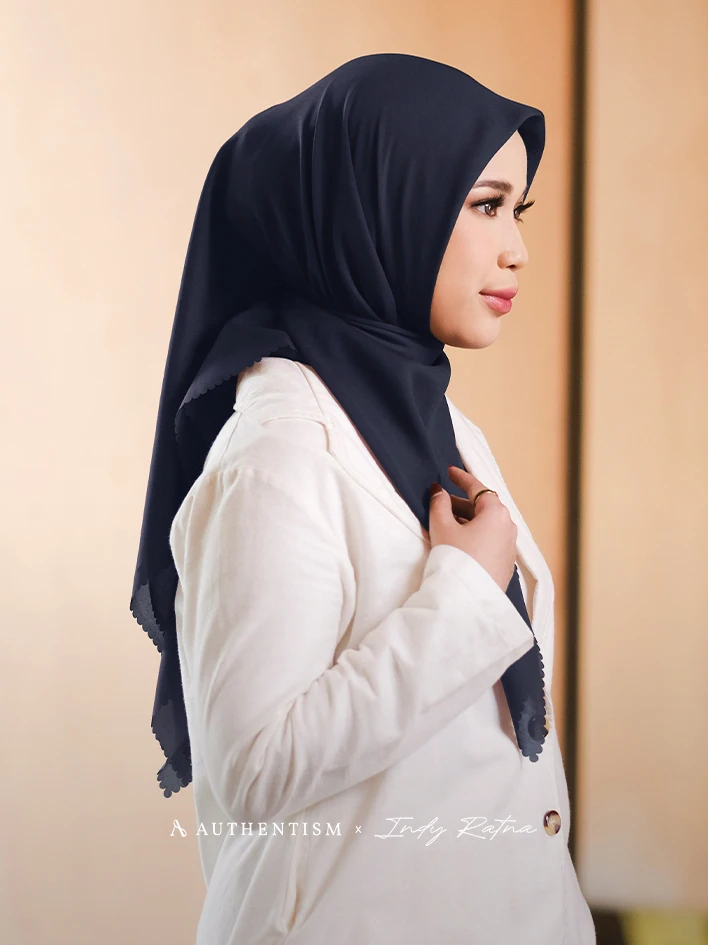 Rahilla Tira - Image 3