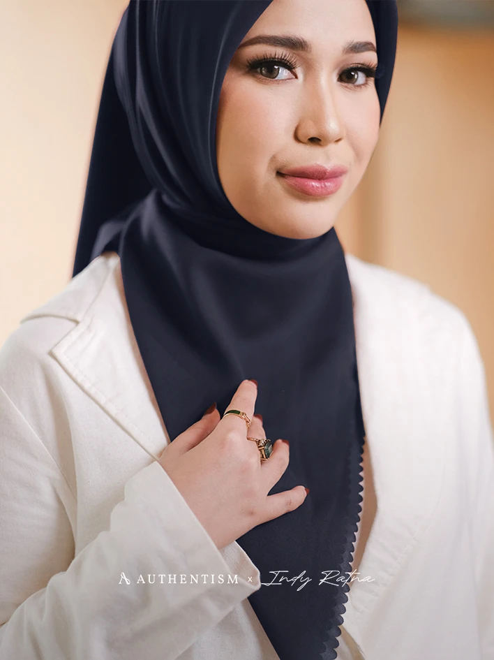 Rahilla Tira - Image 4