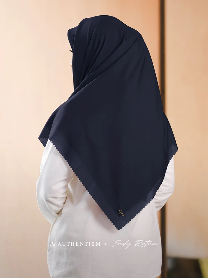 Rahilla Tira - Image 5